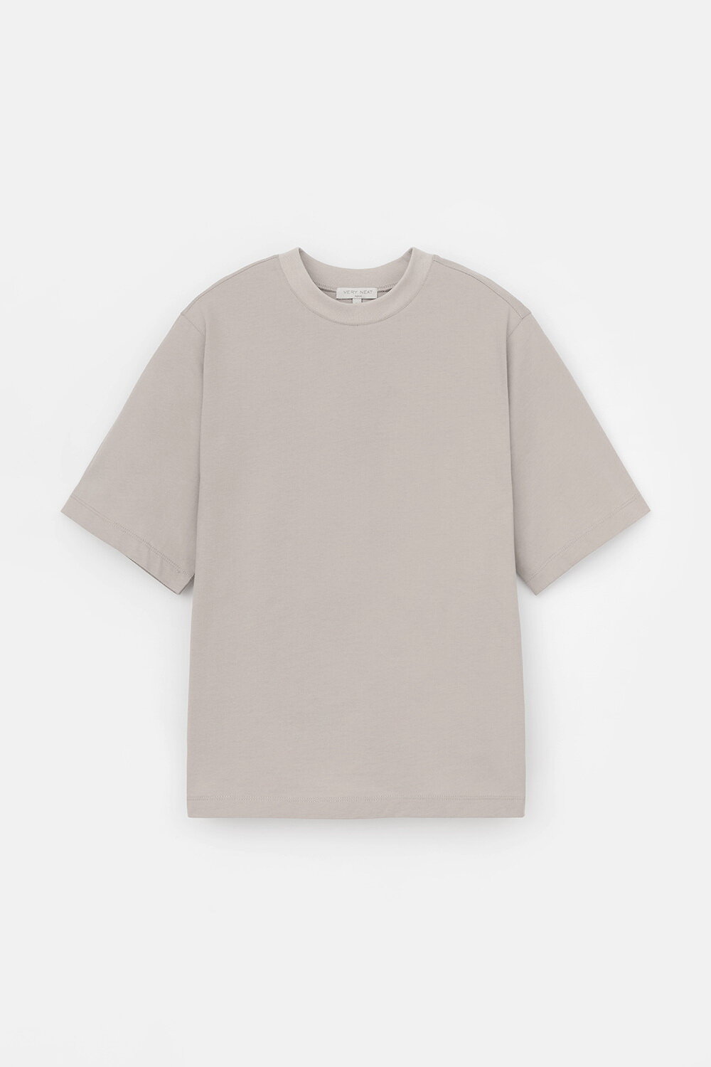 Ст.цена 1375р. VERY NEAT Фуфайка ЕВТ 3237/24 492922