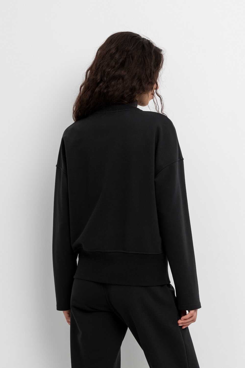 Ст.цена 3717р. VERY NEAT Жакет ЕВТ 3206 439637