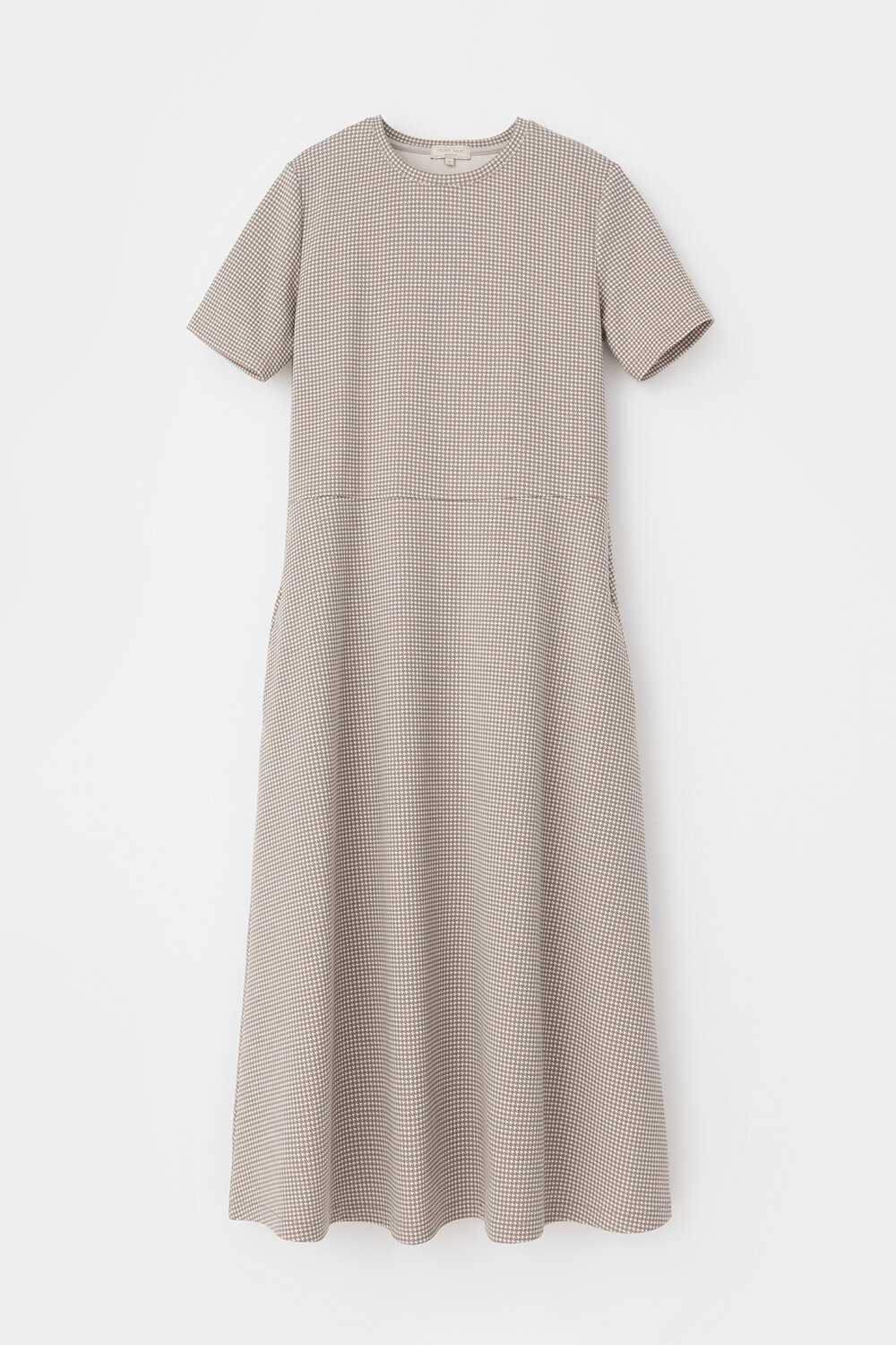 Ст.цена 3575р. VERY NEAT Платье ЕВТ 5044 492827