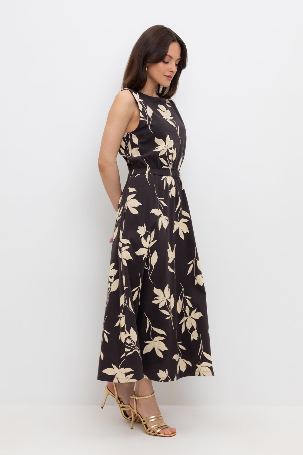 Ст.цена 2832р. VERY NEAT Платье ЕВТ 5062 439646