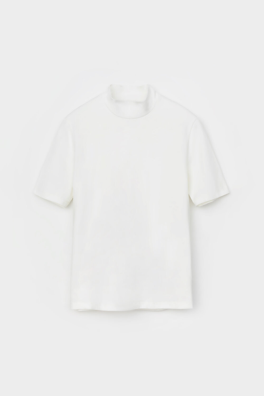 Ст.цена 1375р. VERY NEAT Джемпер ЕВТ 3262 492822