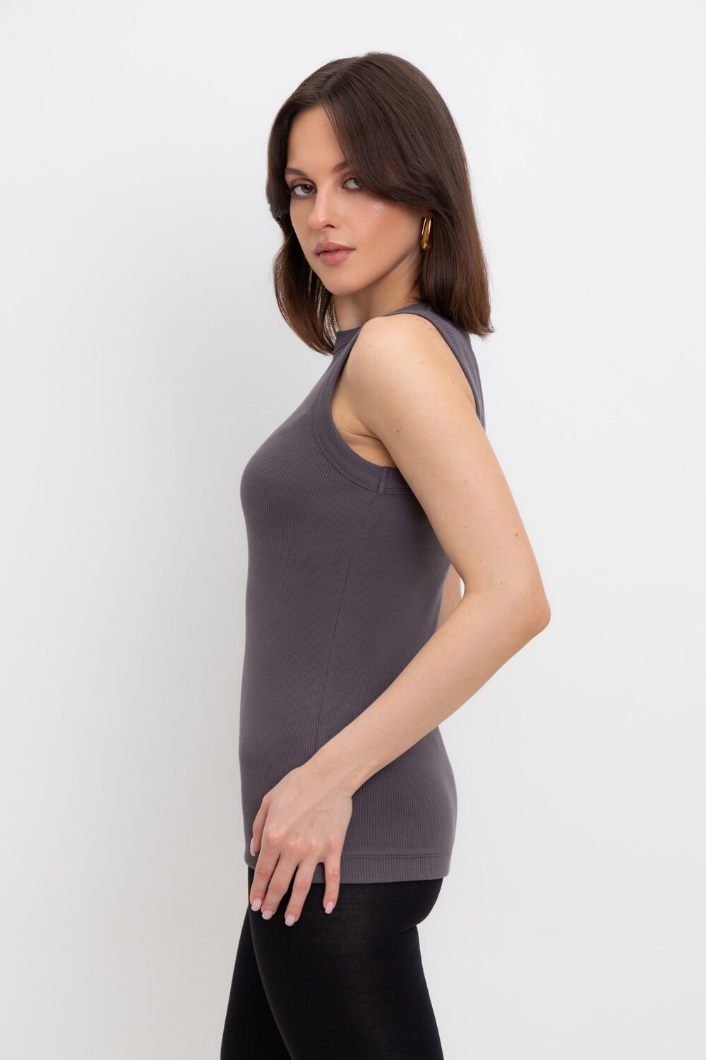 Ст.цена 1475р. VERY NEAT Майка ЕВТ 3239 442863