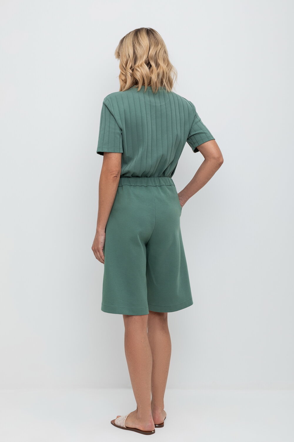 Ст.цена 2832р. VERY NEAT Шорты ЕВТ 4091 403656