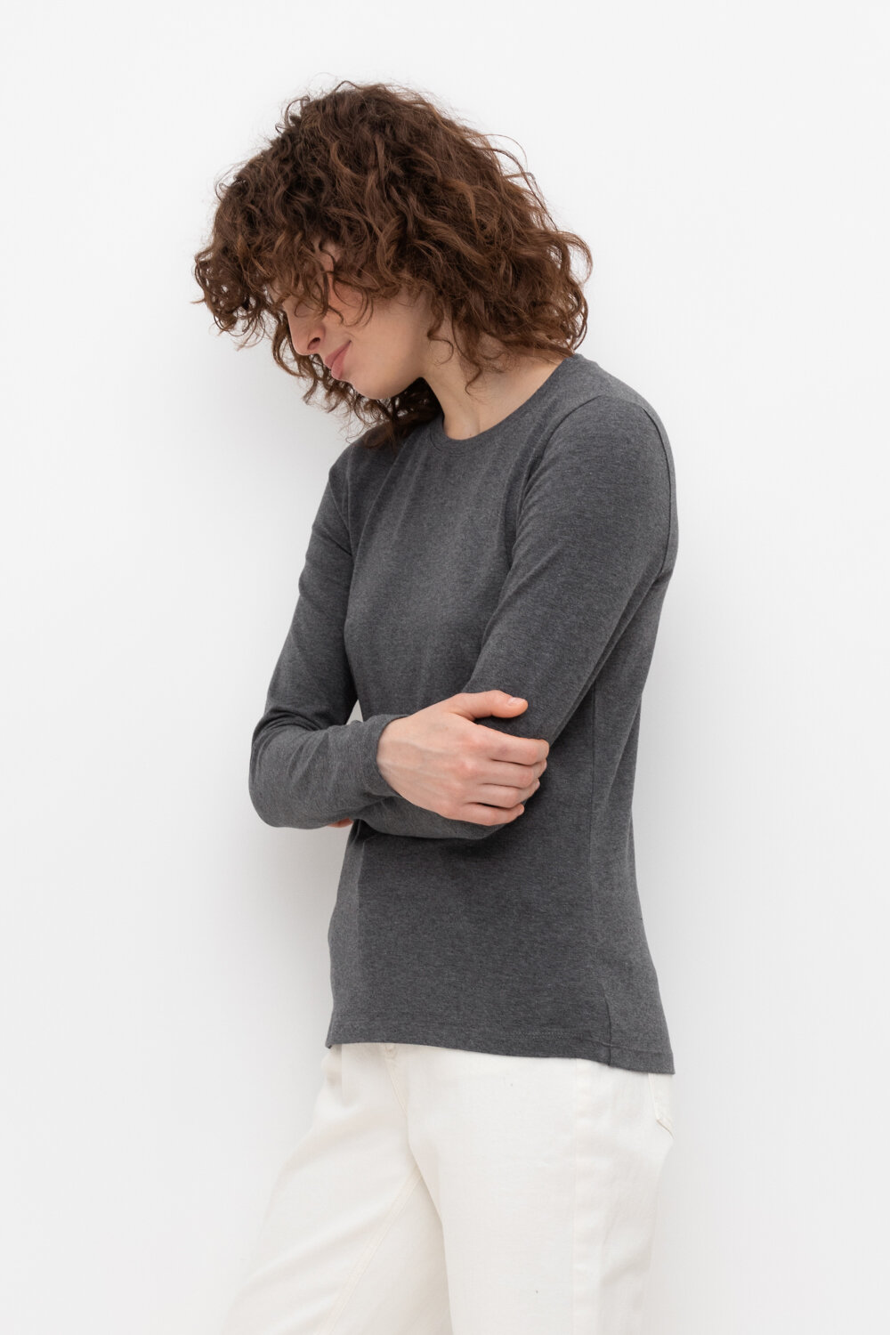 Ст.цена 1595р. VERY NEAT Джемпер ЕВТ 3263 492932