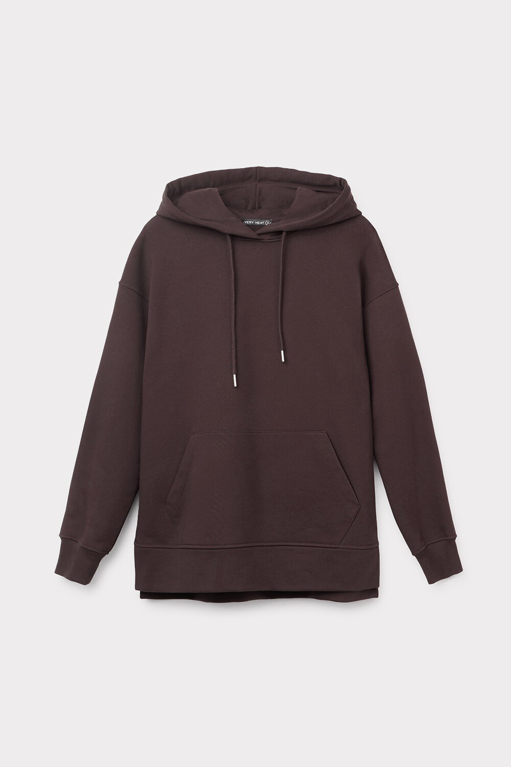 Ст.цена 3795р. VERY NEAT Джемпер ЕВТ 3119/24 492955