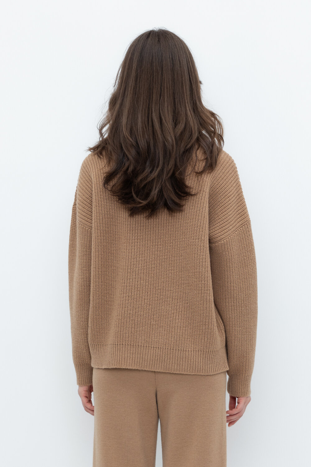 VERY NEAT Джемпер ЕВ 30106/24ш 492749