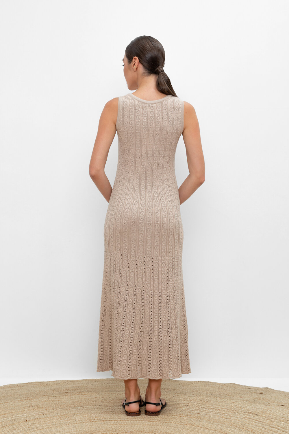 Ст.цена 4897р. VERY NEAT Платье ЕВ 523 439576