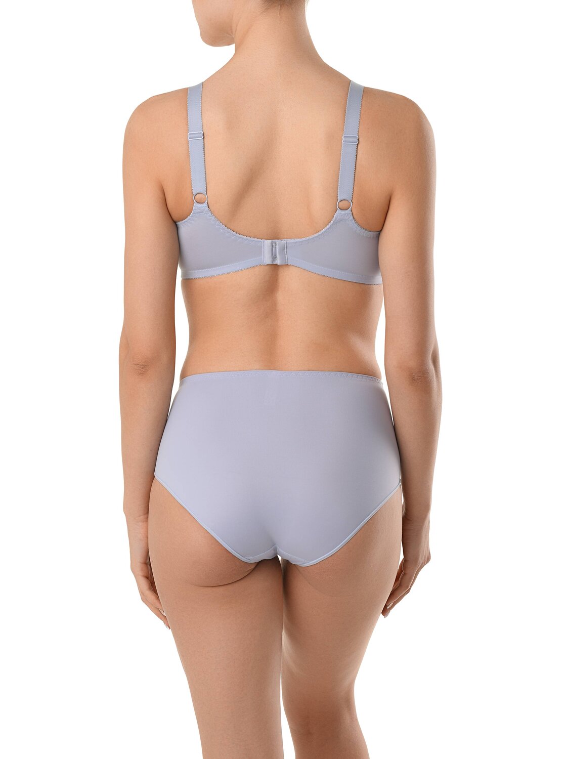 Ст.цена 1419р. Conte elegant Бюстгальтер SUPREMA RB7018 Прованс 188696