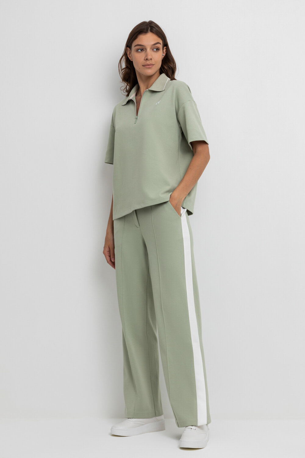 Ст.цена 3599р. VERY NEAT Брюки ЕВТ 4083 439579