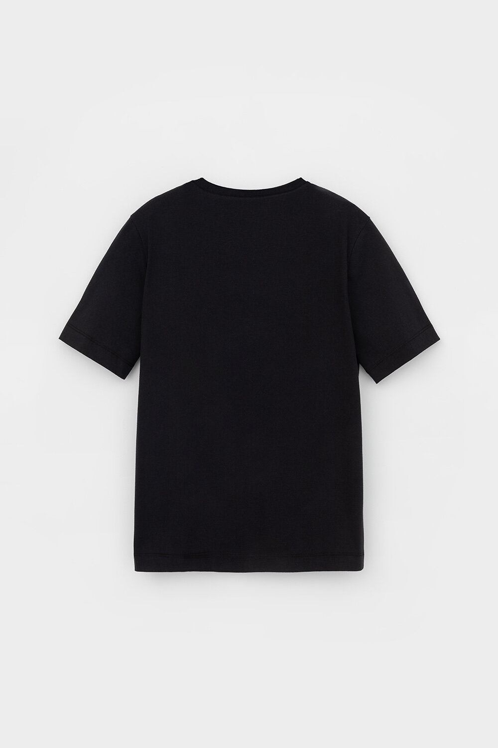 Ст.цена 1375р. VERY NEAT Фуфайка ЕВТ 3260 492928