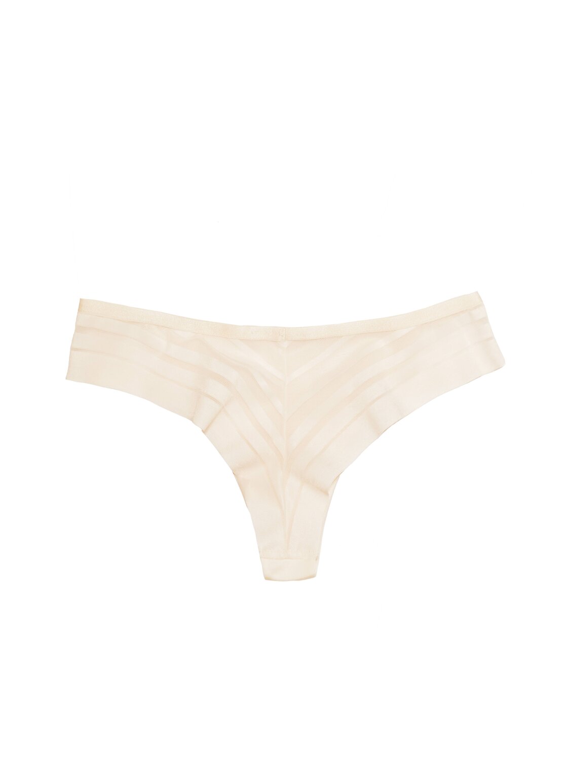 Ст.цена 658р. Conte elegant Трусы SPORT GLAM RP6028 Пастель 190539