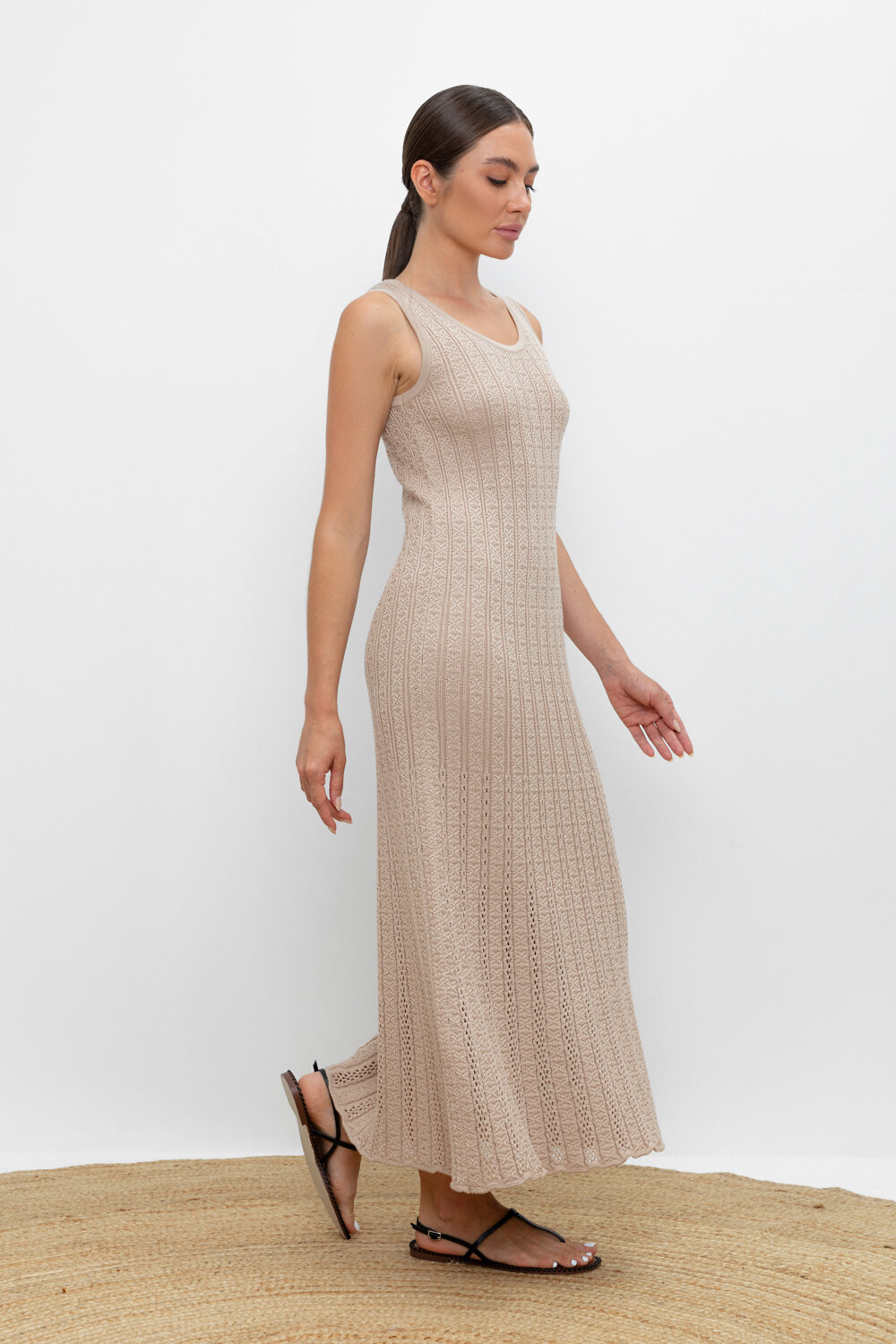 Ст.цена 4897р. VERY NEAT Платье ЕВ 523 439576