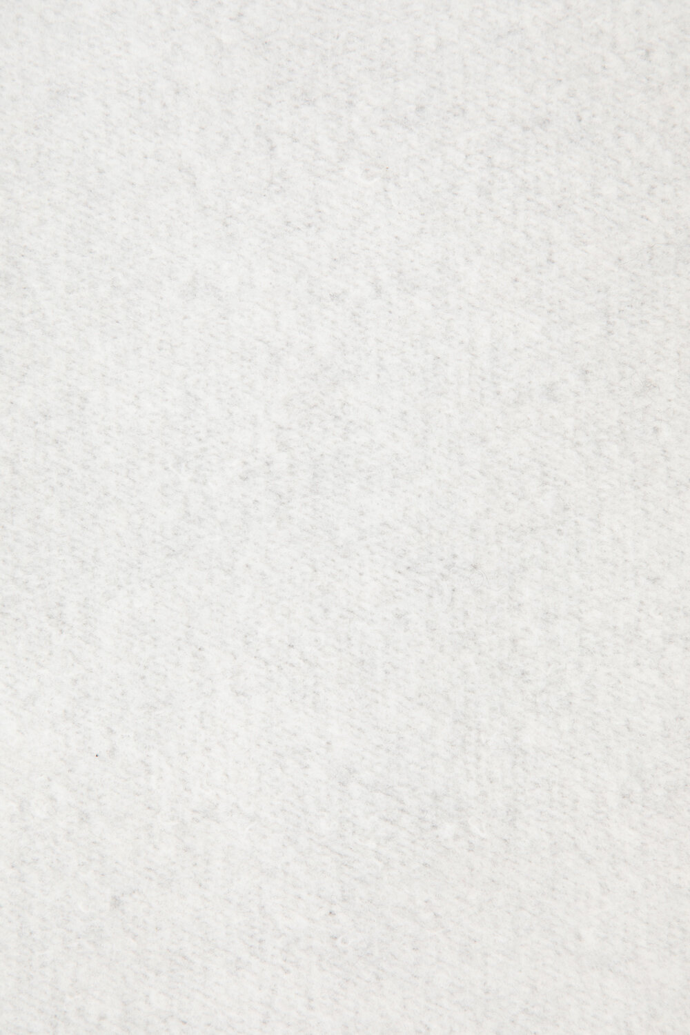 Ст.цена 4071р. VERY NEAT Джемпер ЕВТ 3249 439722