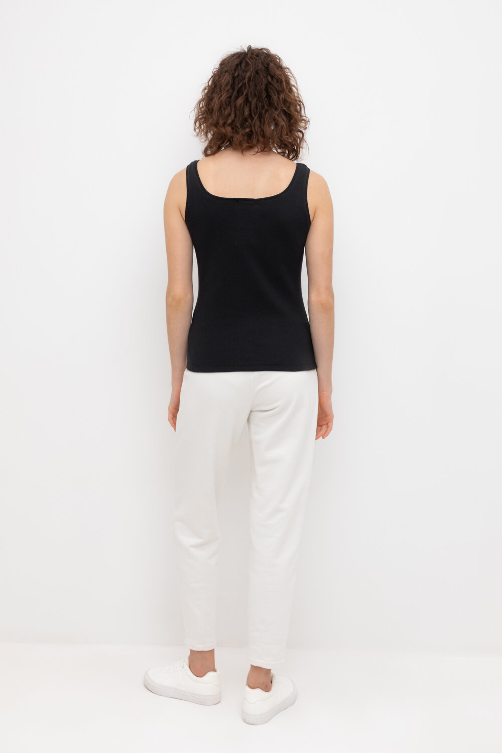 Ст.цена 2832р. VERY NEAT Брюки ЕВТ 4081 439626