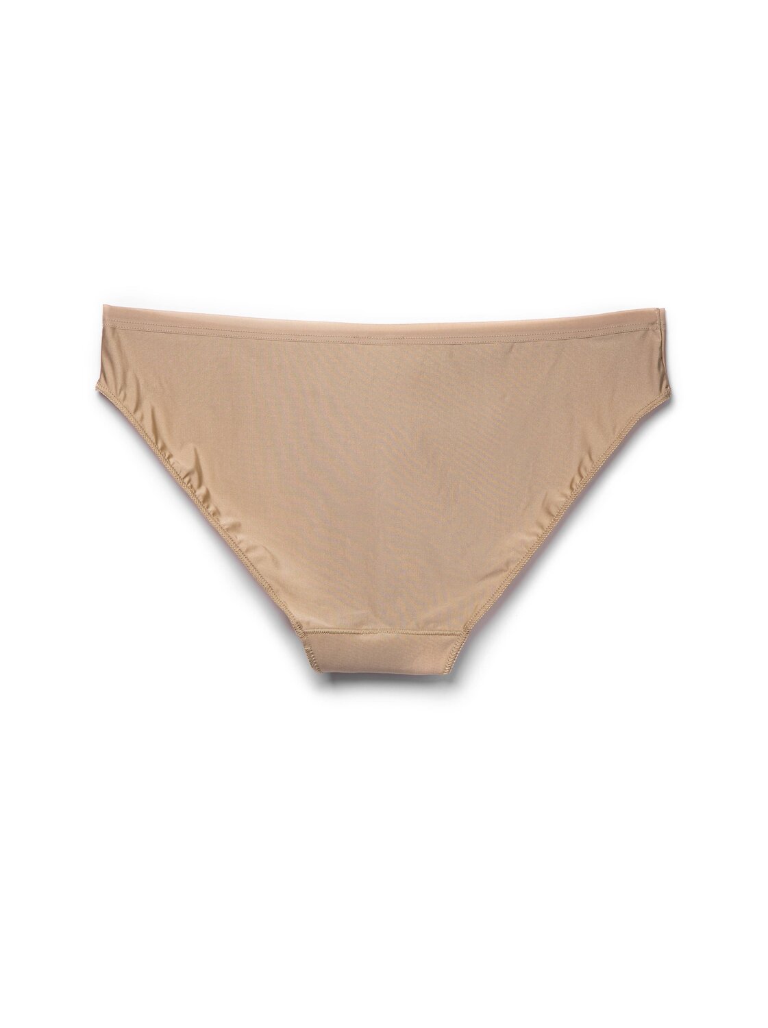 Ст.цена 504р. Conte elegant Трусы DAY BY DAY RP0002 Телесный 188426