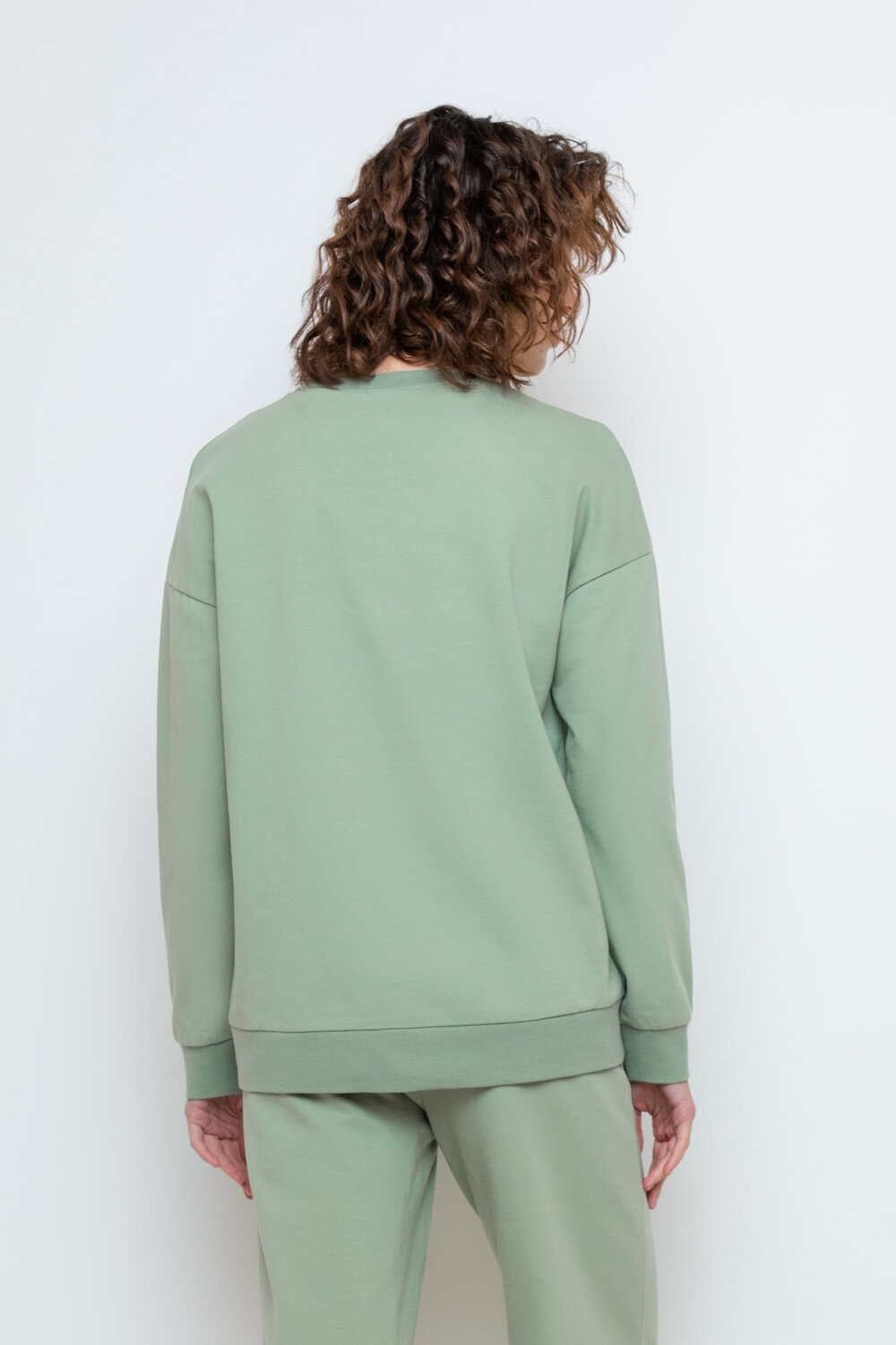 Ст.цена 1680р. Trikozza Джемпер Е 30081 439561