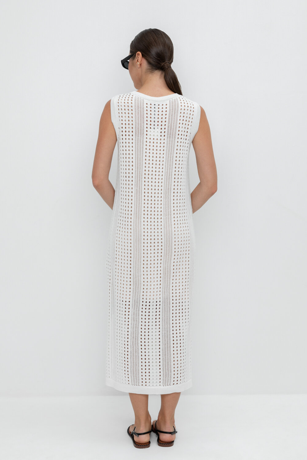 Ст.цена 5369р. VERY NEAT Платье ЕВ 522 439573