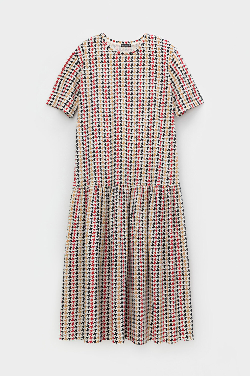 Ст.цена 3304р. VERY NEAT Платье ЕВТ 5041 439511