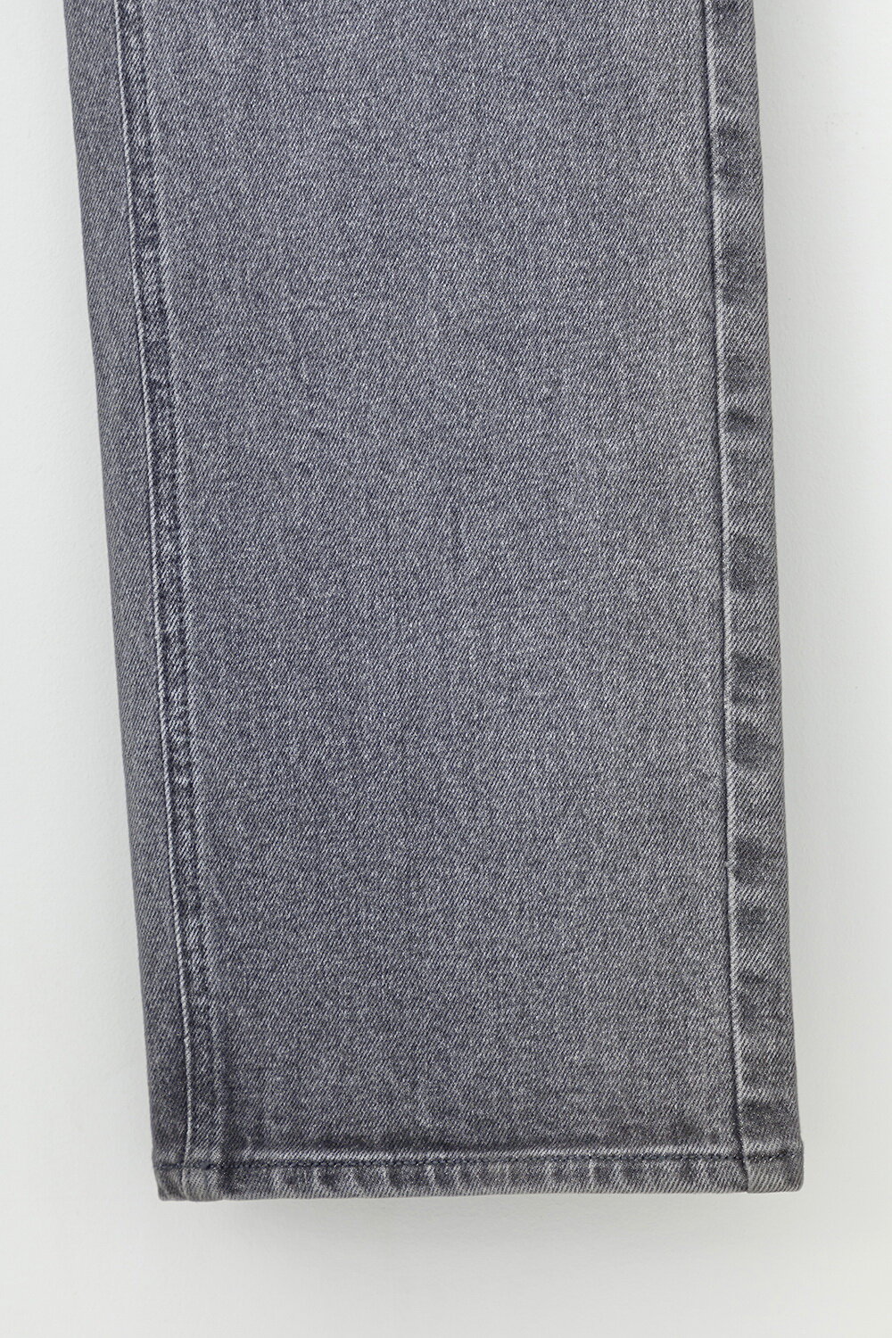 Ст.цена 2950р. VERY NEAT Джинсы ЕТ 40004/2 ВСТ 346845