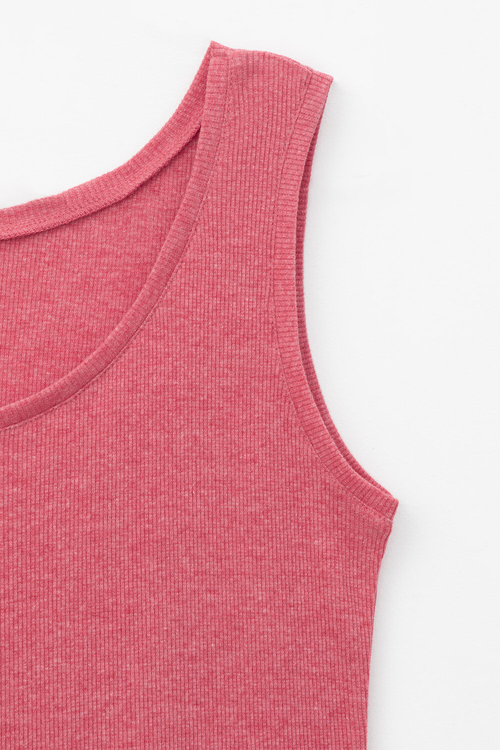 Ст.цена 1063р. Trikozza Майка Е 30013 392334