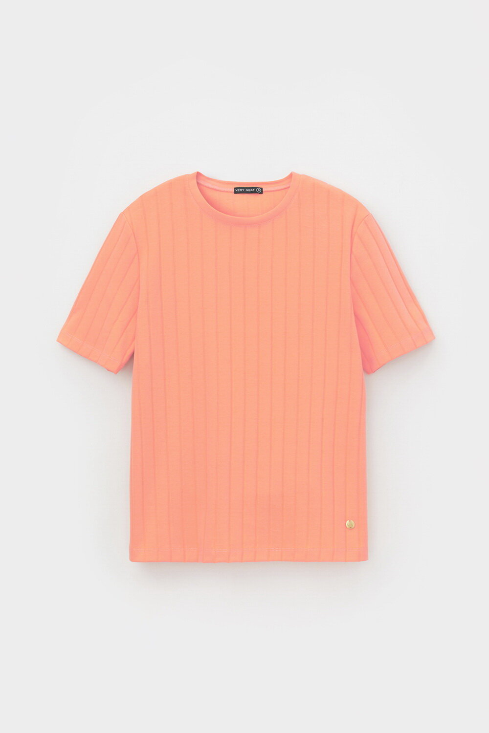 Ст.цена 1888р. VERY NEAT Фуфайка ЕВТ 3217 439686