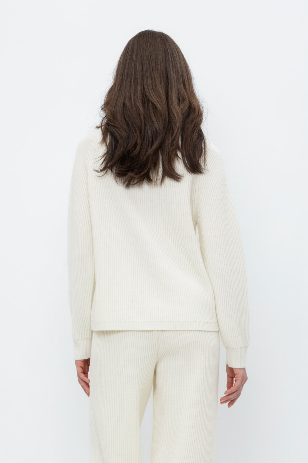 VERY NEAT Жакет ЕВ 30185/ш 492760