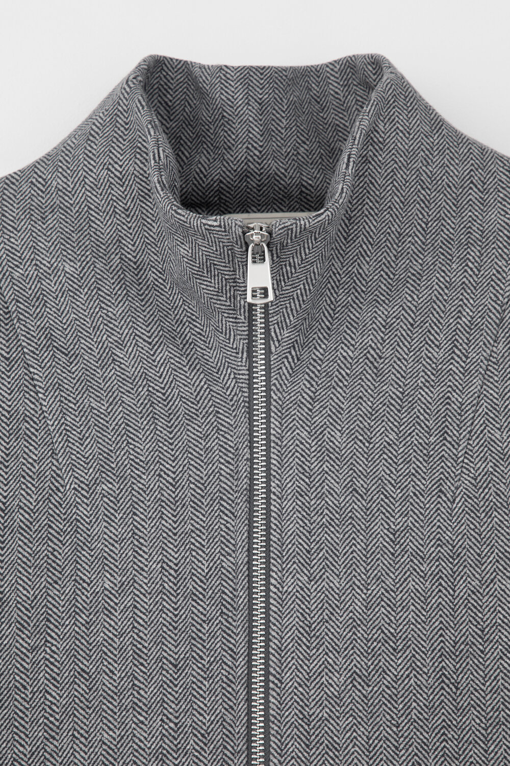 Ст.цена 4235р. VERY NEAT Жакет ЕВТ 3250 492830