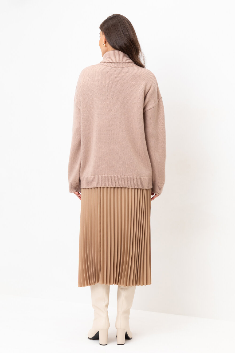 Ст.цена 6215р. VERY NEAT Юбка ЕТ 70003 492819