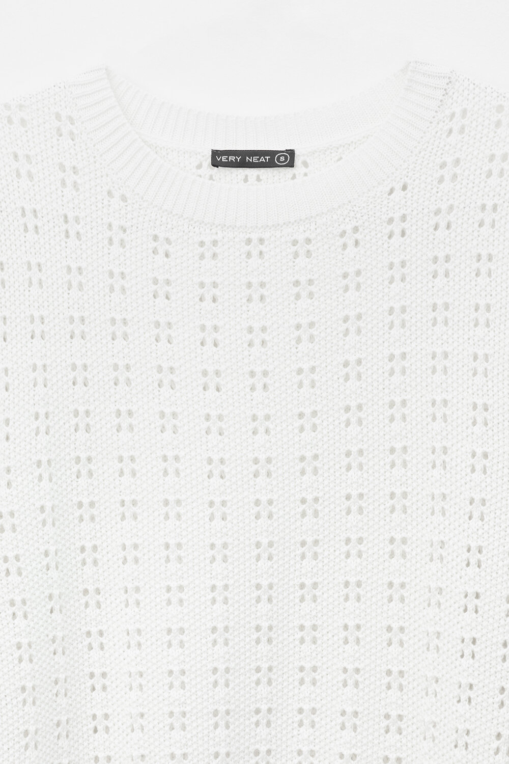 Ст.цена 3009р. VERY NEAT Джемпер ЕВ 30155 403772