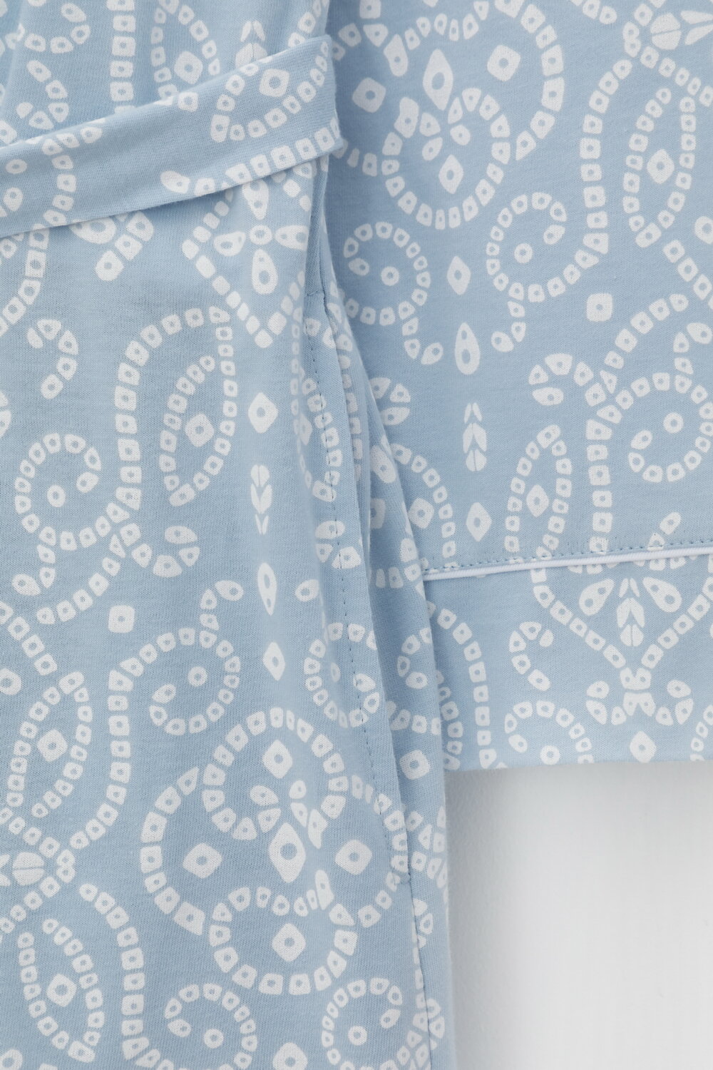 Trikozza Халат Е 50005 403749