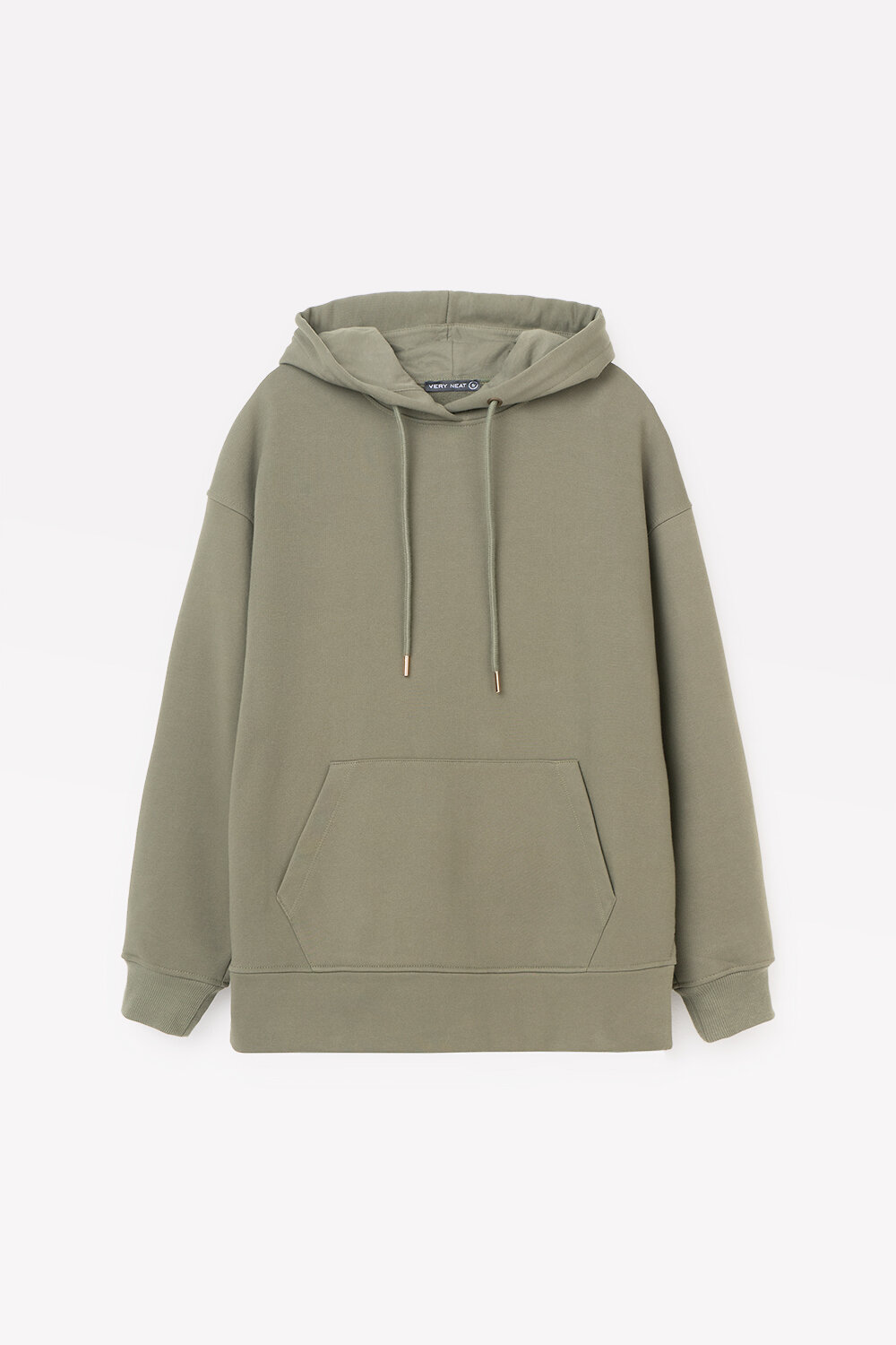 Ст.цена 3795р. VERY NEAT Джемпер ЕВТ 3119/24 492954