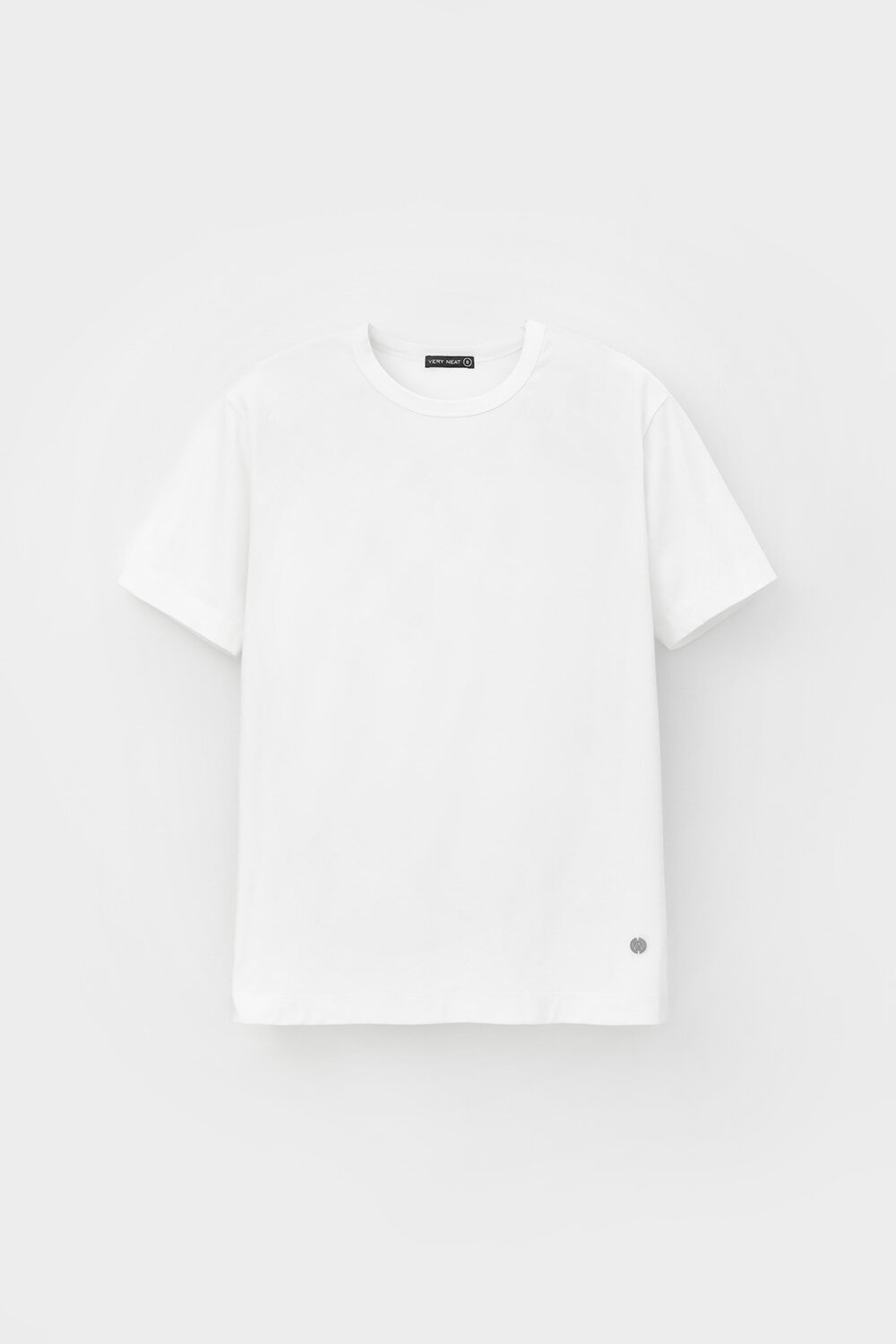 Ст.цена 1475р. VERY NEAT Фуфайка ЕВТ 3238 441552