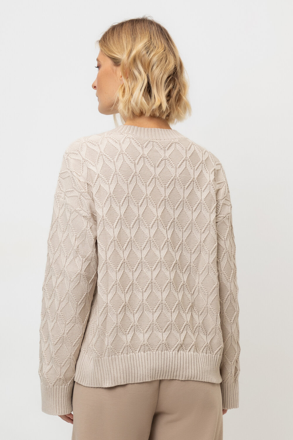 Ст.цена 3795р. VERY NEAT Джемпер ЕВ 30195 492861