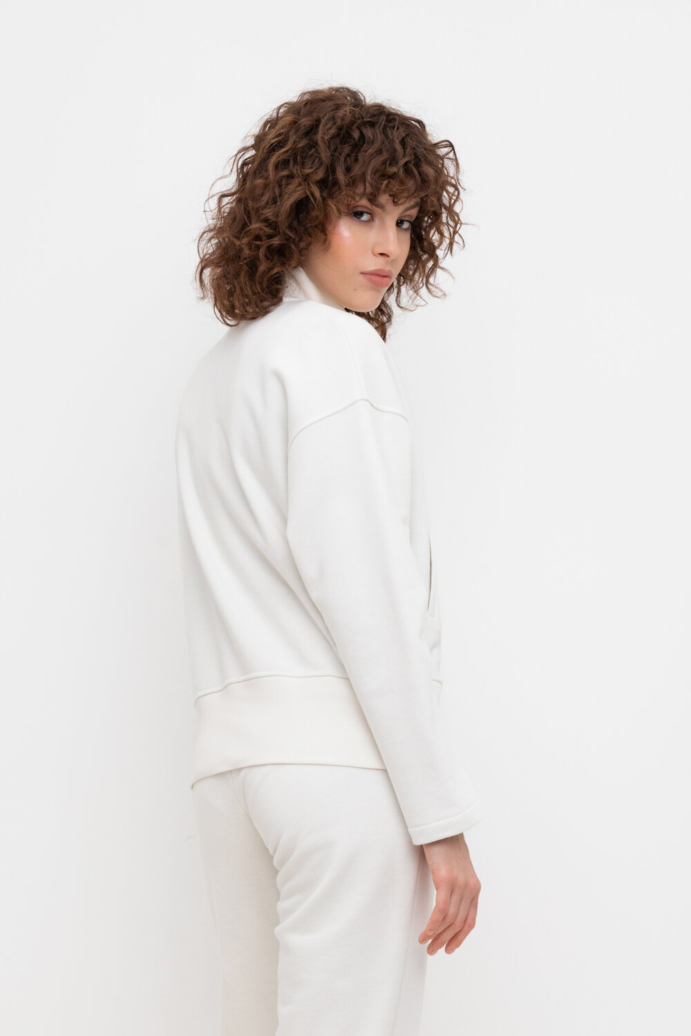 Ст.цена 3717р. VERY NEAT Жакет ЕВТ 3206 439636