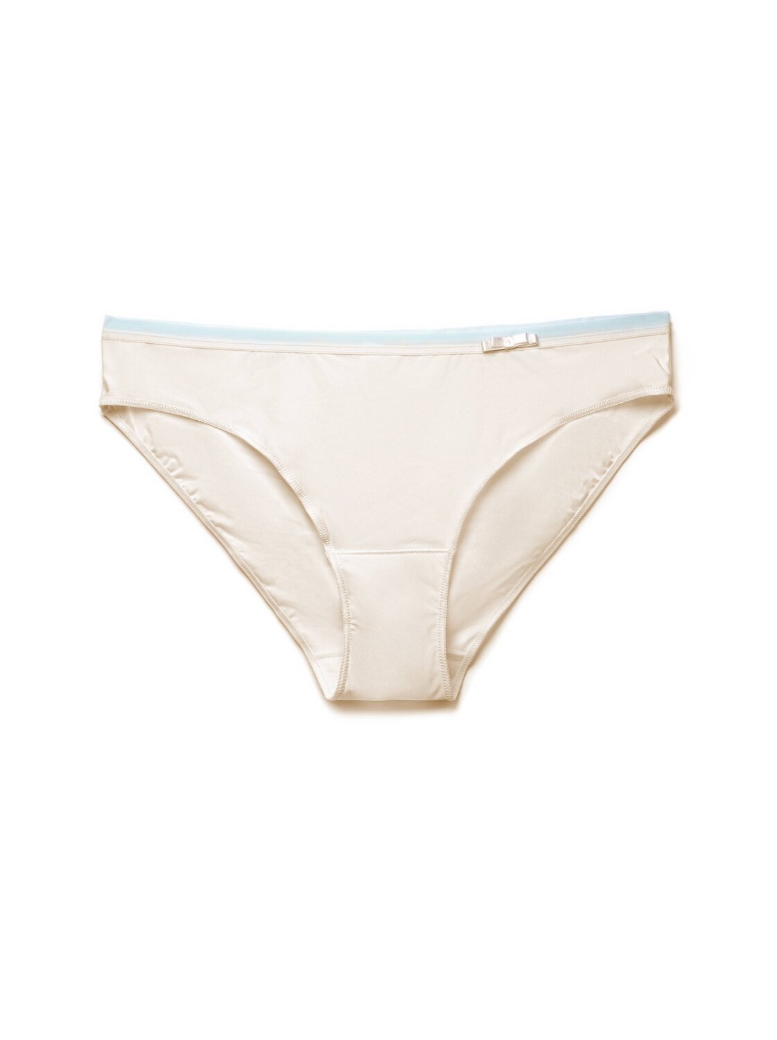 Ст.цена 504р. Conte elegant Трусы DAY BY DAY RP0002 Пастель 188425