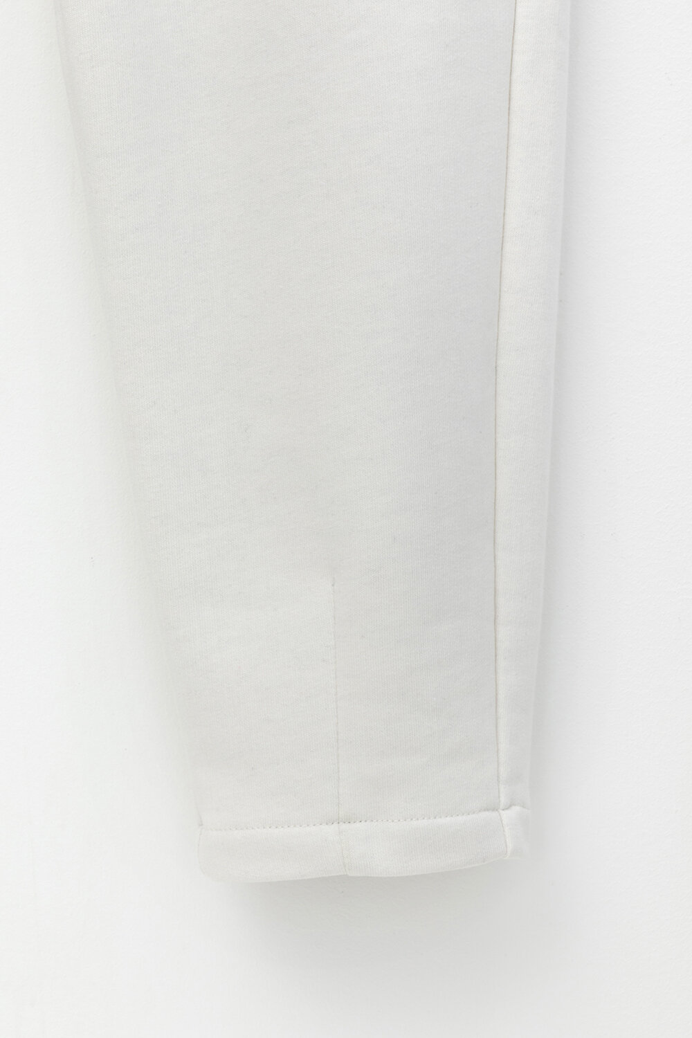 Ст.цена 1980р. VERY NEAT Брюки ЕВТ 4081/1 439700