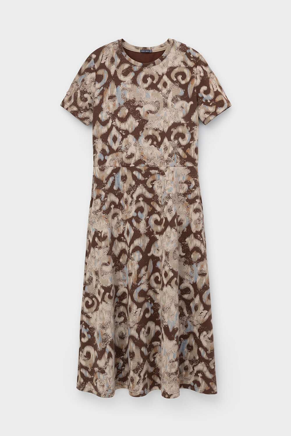 Ст.цена 4189р. VERY NEAT Платье ЕВТ 5051 439609