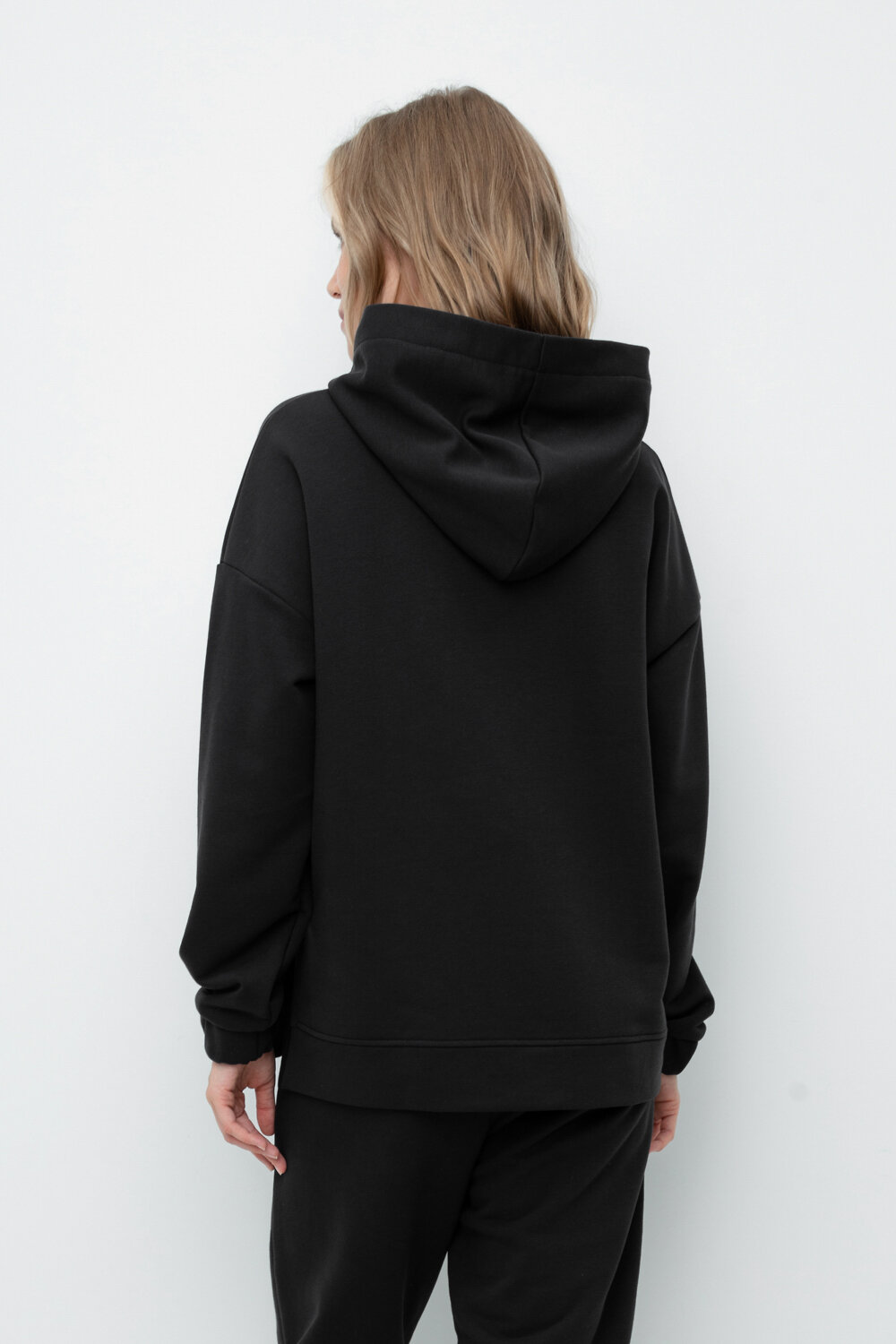 Ст.цена 3363р. VERY NEAT Джемпер ЕВТ 3235 439713