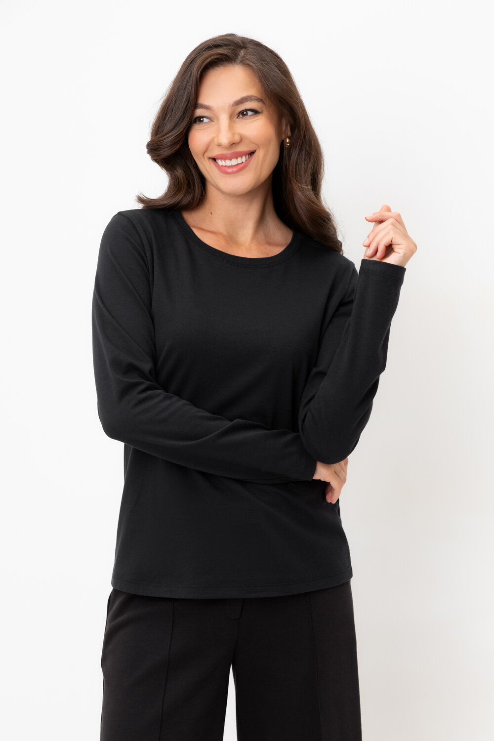 Ст.цена 1595р. VERY NEAT Джемпер ЕВТ 3261 492870