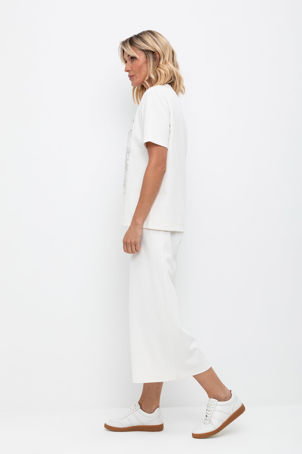 Ст.цена 3304р. VERY NEAT Брюки ЕВТ 4089 403781