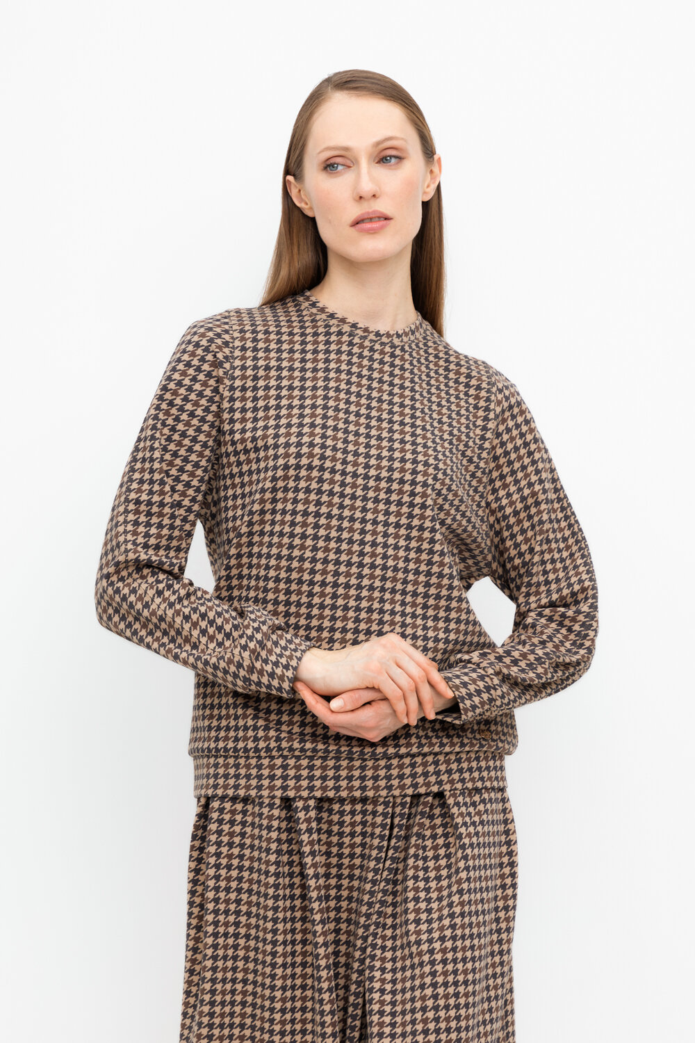 VERY NEAT Джемпер ЕВТ 3258 492908