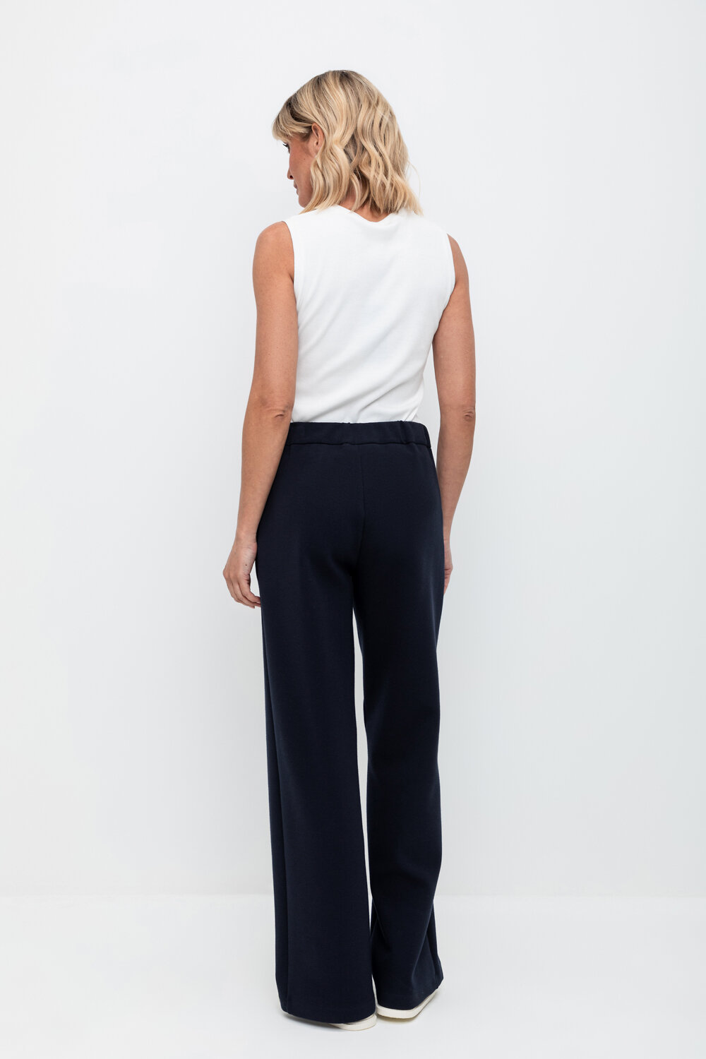 Ст.цена 3304р. VERY NEAT Брюки ЕВТ 4074 439529