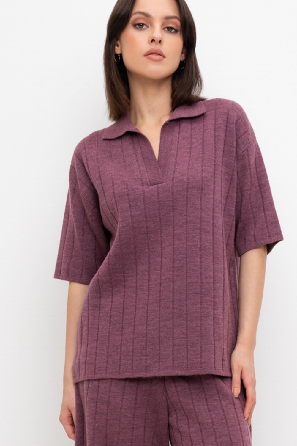 Ст.цена 2915р. VERY NEAT Джемпер ЕВ 30175/ш 492761