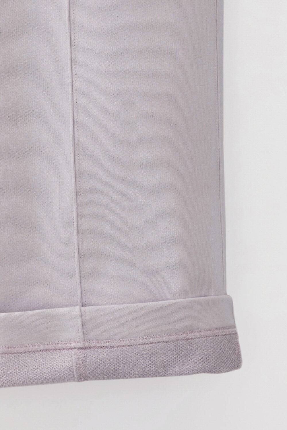 Ст.цена 3575р. VERY NEAT Брюки ЕВТ 4125 493018