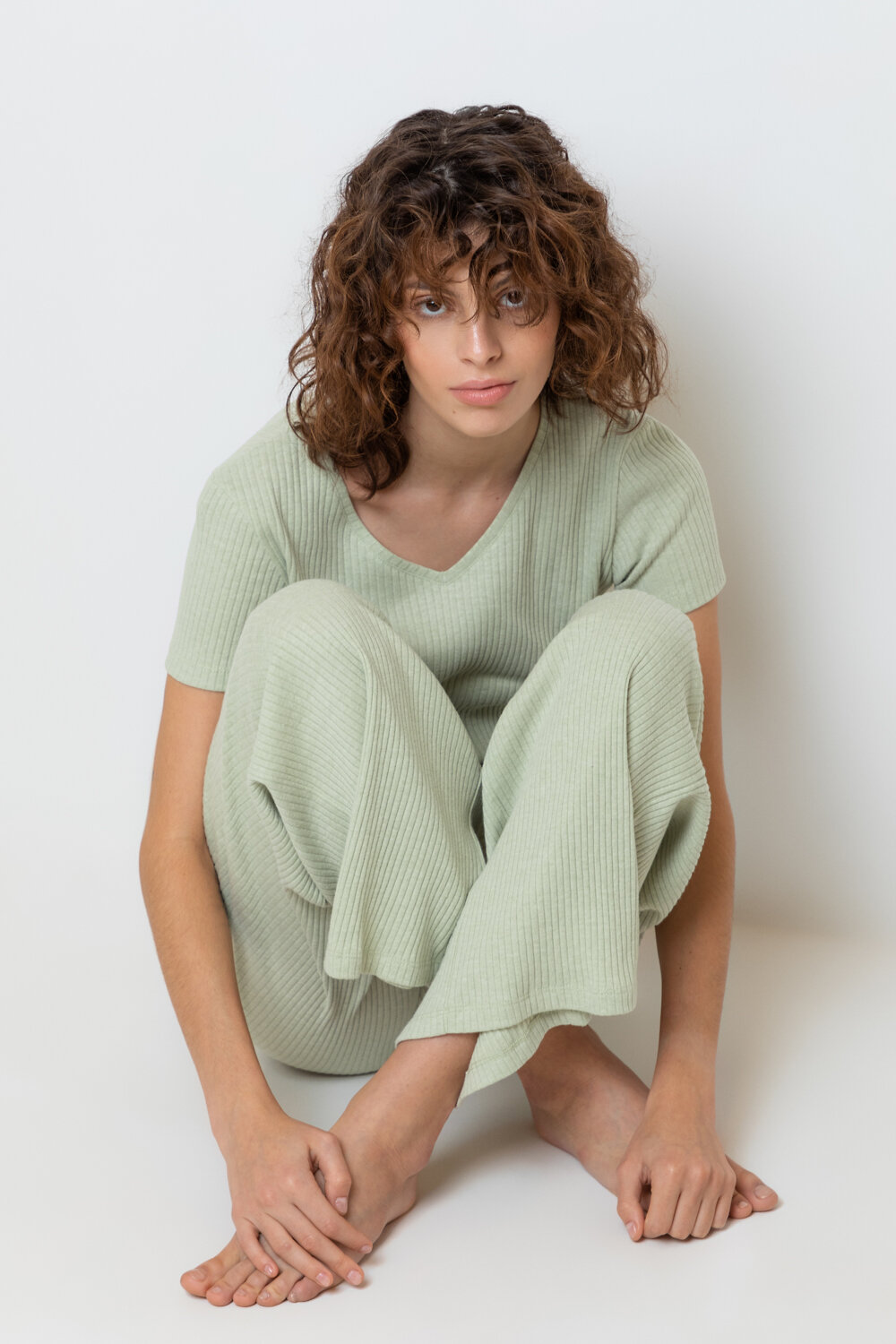 Ст.цена 1960р. Trikozza Пижама Е 20108 439695