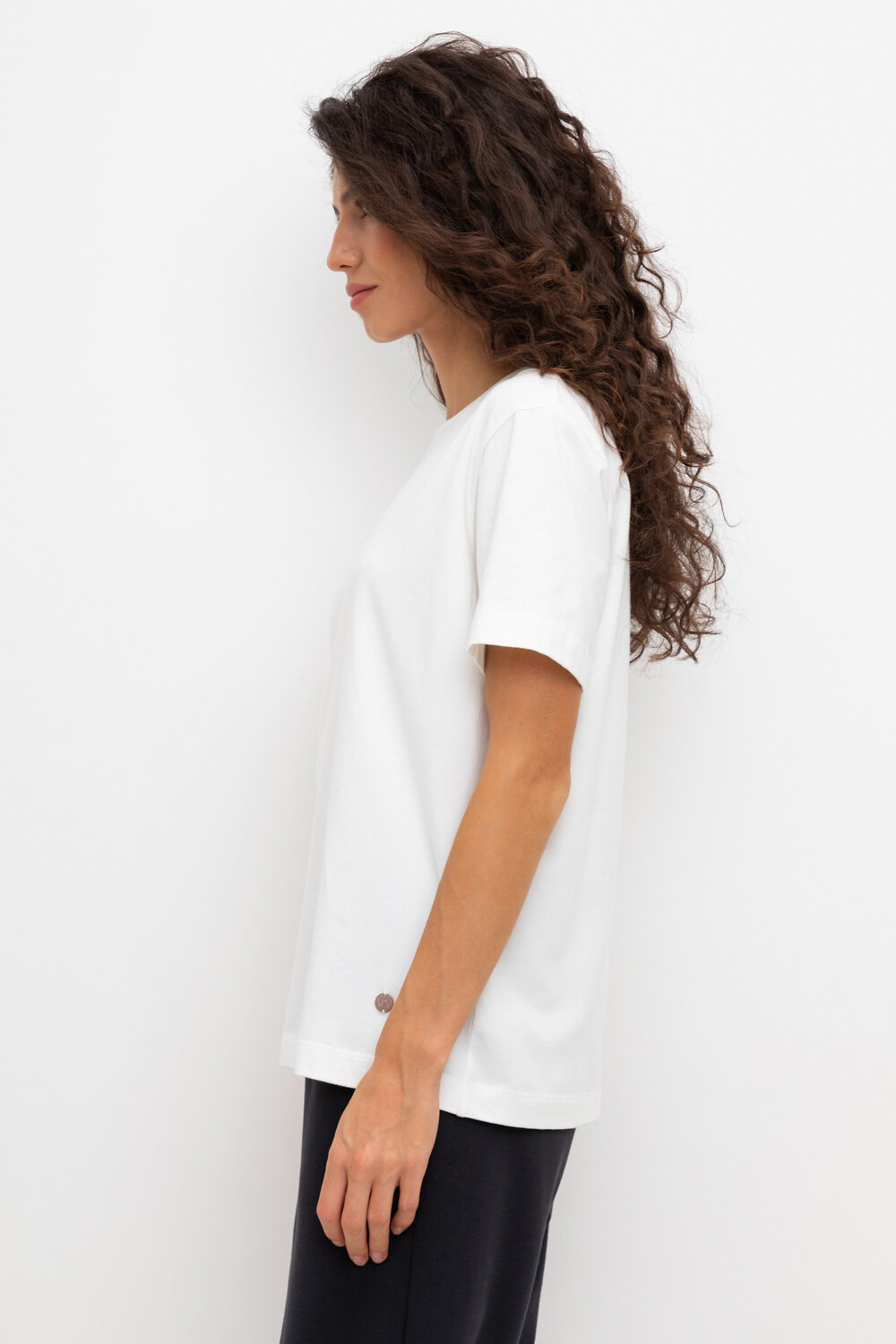 Ст.цена 1375р. VERY NEAT Фуфайка ЕВТ 3238/24 492862