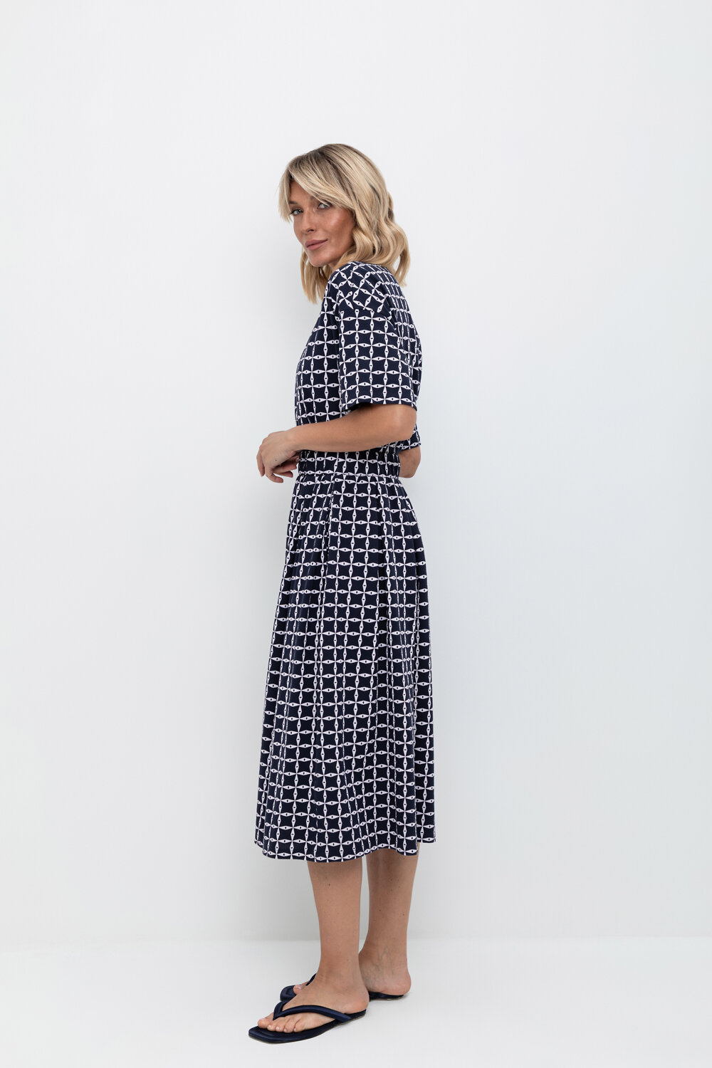 Ст.цена 2832р. VERY NEAT Юбка ЕВТ 7013 439530