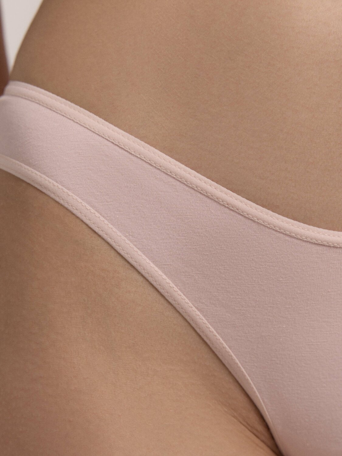 Ст.цена 368р. Conte elegant Трусы JASMINE LBR 2559 silver peony 508699