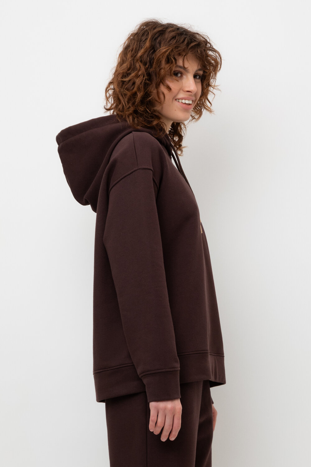 VERY NEAT Джемпер ЕВТ 3179/24 492939