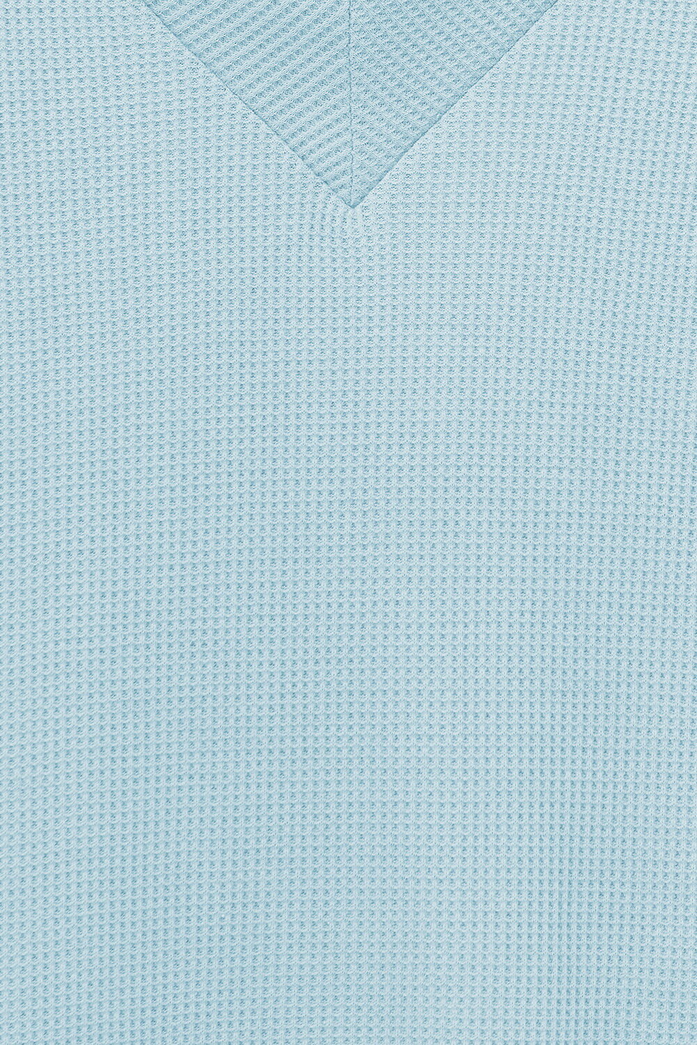 Ст.цена 1456р. VERY NEAT Платье ЕП 50015 478695